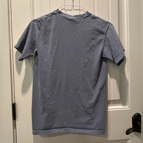 He Would Love First WWJD x HWLF t-shirt - Picture 2 of 3